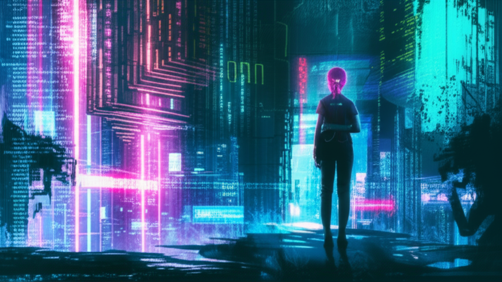 Dreams of Elara