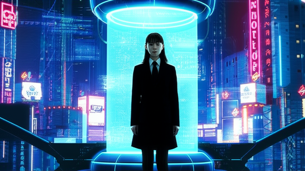 Quantum Undertaker